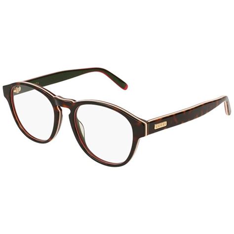 óculos de grau gucci original|GUCCI EYEWEAR .